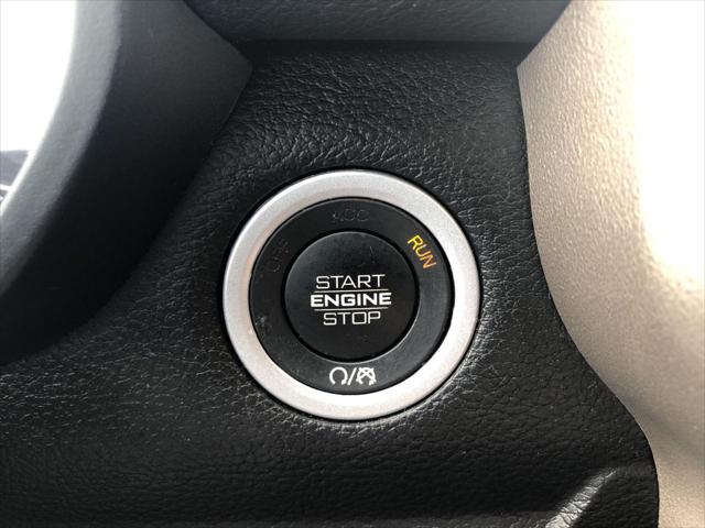 Used 2022 RAM 1500 For Sale in Jackson, MI