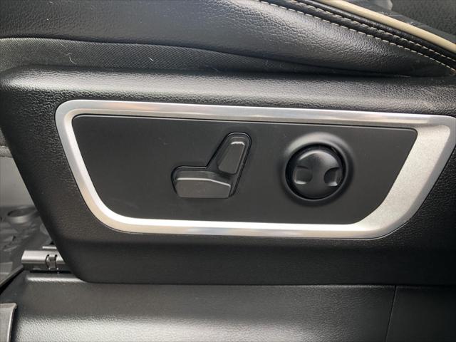 Used 2022 RAM 1500 For Sale in Jackson, MI
