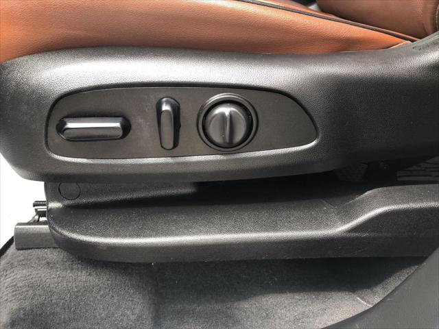 Used 2020 Chevrolet Traverse For Sale in Jackson, MI
