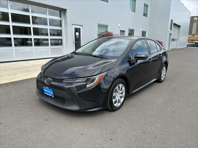 vehicle thumbnail - 42115946