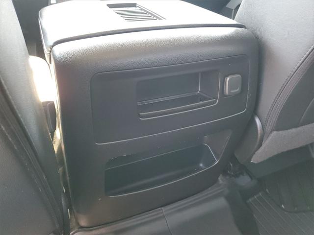 Used 2018 Chevrolet Silverado 1500 For Sale in Waterford Twp, MI