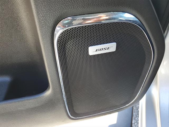 Used 2018 Chevrolet Silverado 1500 For Sale in Waterford Twp, MI
