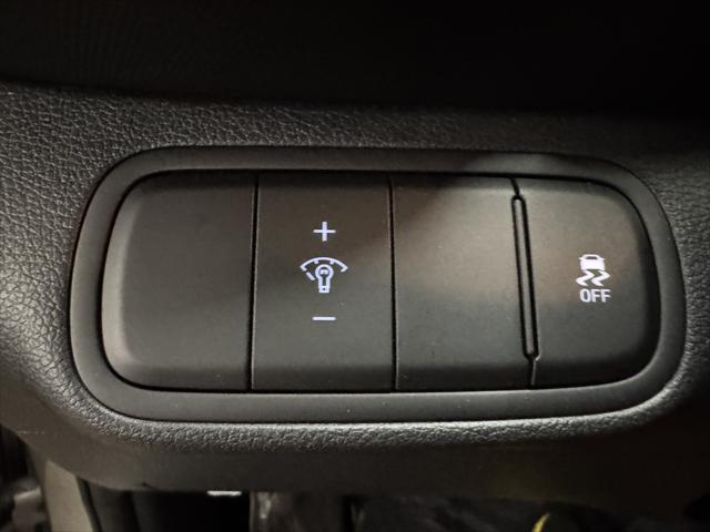 2024 Hyundai Venue SE