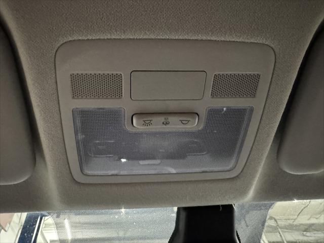 2024 Hyundai Venue SE