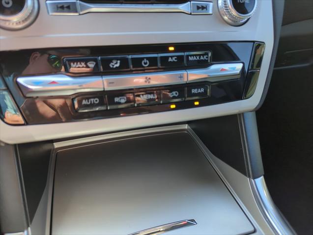 Used 2023 Ford Explorer For Sale in Muscle Shoals, AL