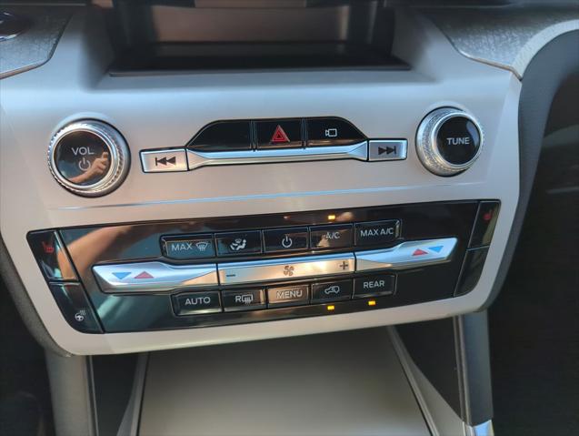 Used 2023 Ford Explorer For Sale in Muscle Shoals, AL