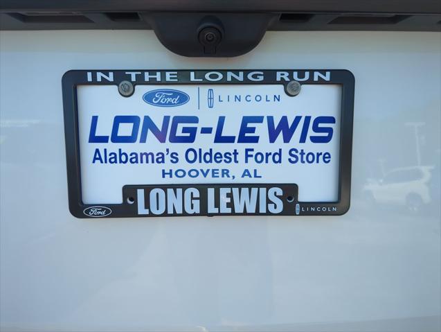 Used 2023 Ford Explorer For Sale in Muscle Shoals, AL
