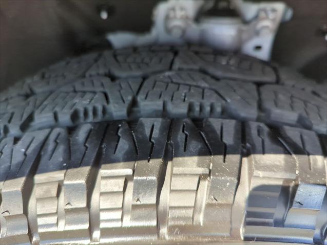 Used 2023 Ford Explorer For Sale in Muscle Shoals, AL