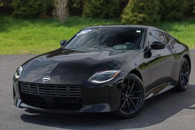 2024 Nissan Z Performance Auto for sale in Oak Forest, IL