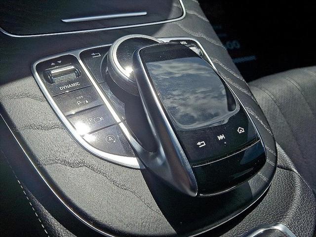 2020 Mercedes-Benz E 350 4MATIC