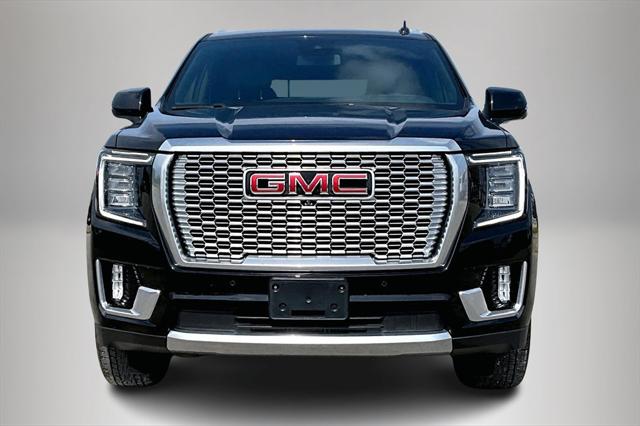 2023 GMC Yukon 2WD Denali