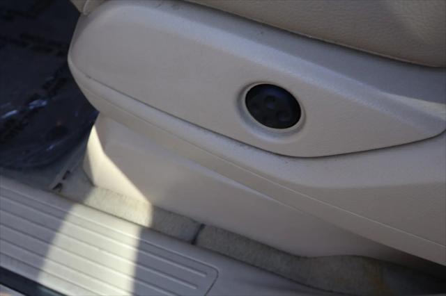 2012 Mercedes-Benz ML 350 4MATIC