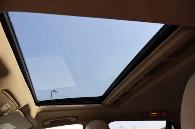 2012 Mercedes-Benz ML 350 4MATIC
