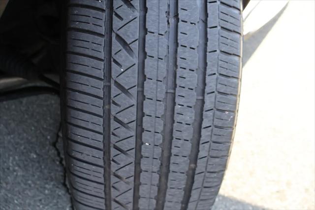 2012 Mercedes-Benz ML 350 4MATIC