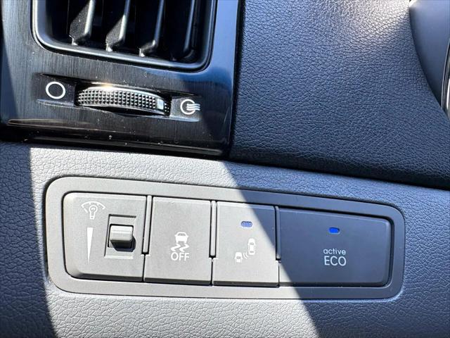 2014 Hyundai Sonata Limited