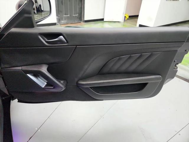 2017 Lotus Evora 400 Base