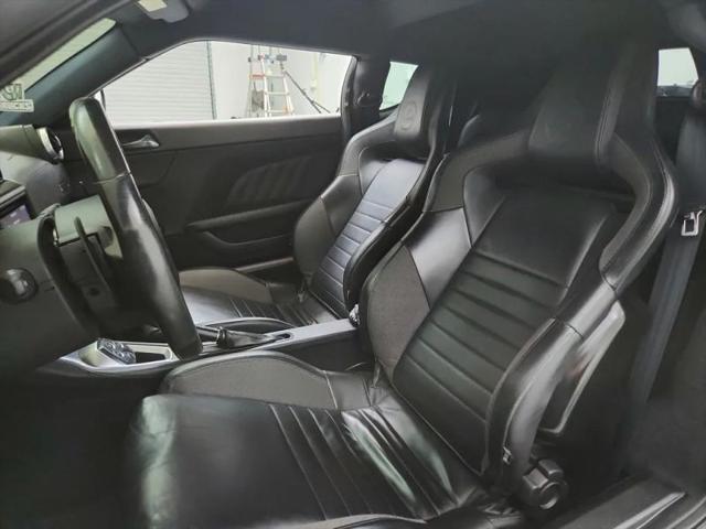 2017 Lotus Evora 400 Base