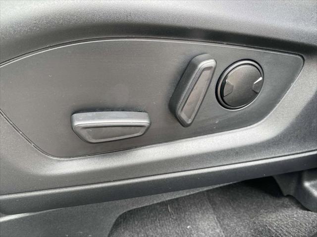 Used 2023 Ford Explorer For Sale in Bessemer, AL