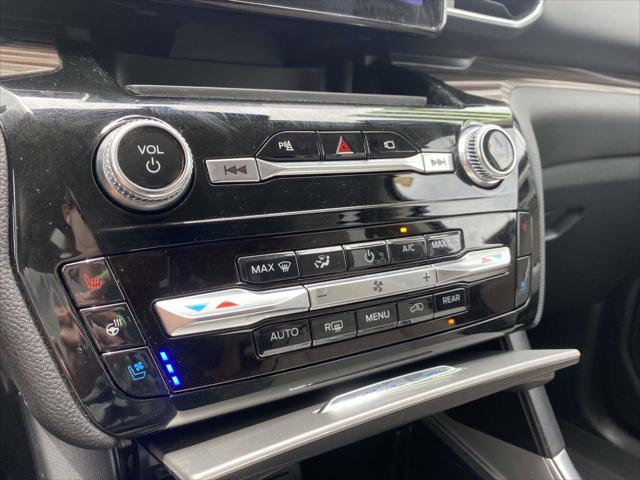 Used 2023 Ford Explorer For Sale in Bessemer, AL