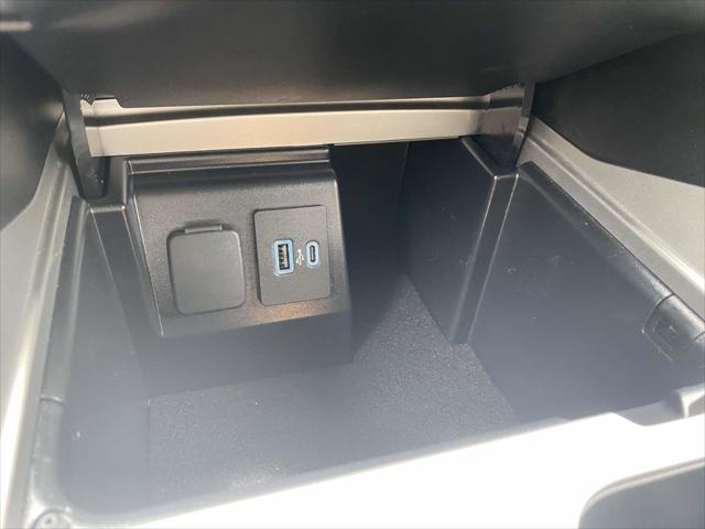 Used 2023 Ford Explorer For Sale in Bessemer, AL