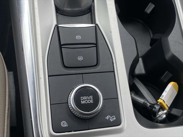 Used 2023 Ford Explorer For Sale in Bessemer, AL
