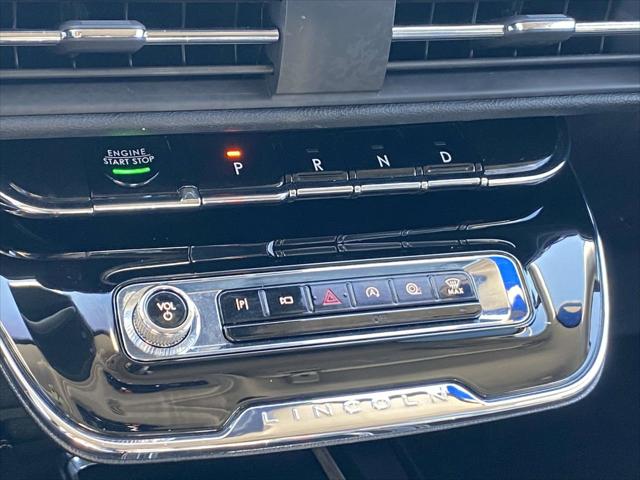 Used 2023 Lincoln Corsair For Sale in Bessemer, AL