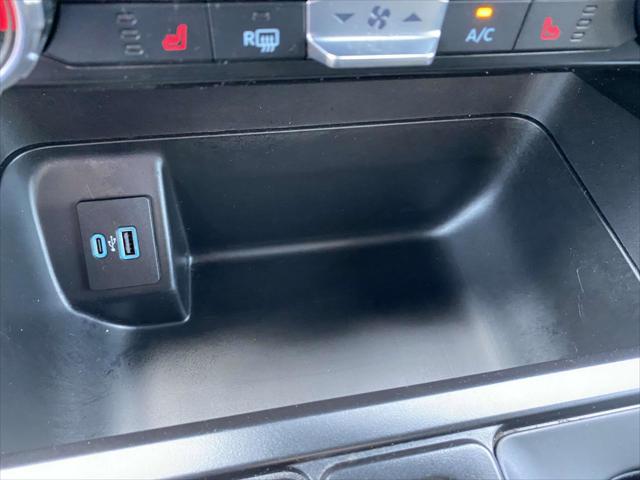 Used 2022 Ford F-150 For Sale in Bessemer, AL