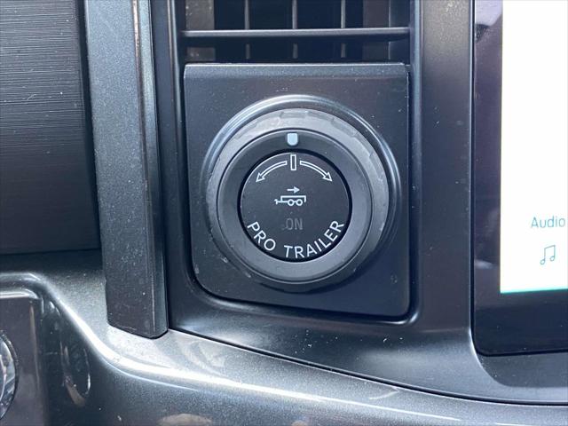 Used 2022 Ford F-150 For Sale in Bessemer, AL
