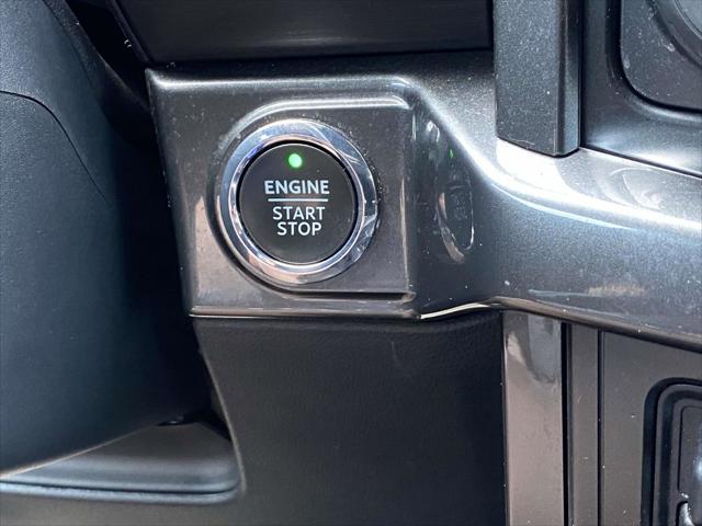 Used 2022 Ford F-150 For Sale in Bessemer, AL