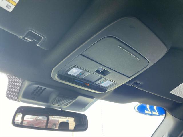Used 2022 Ford F-150 For Sale in Bessemer, AL