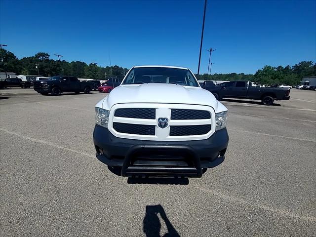 2013 RAM 1500 Express