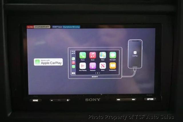 2021 GMC Savana Cargo RWD 2500 Regular Wheelbase Work Van
