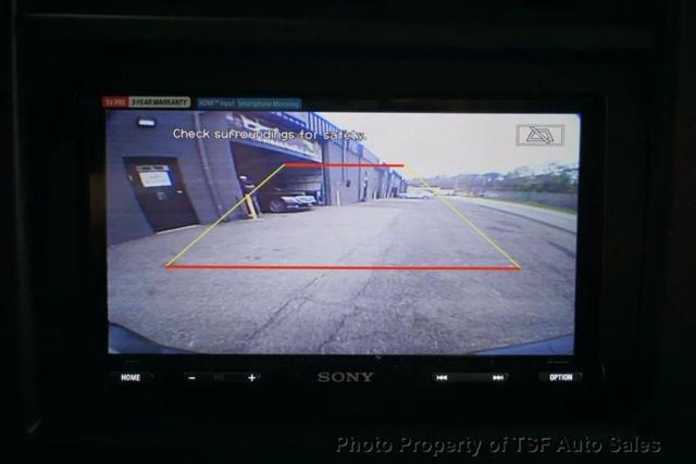 2021 GMC Savana Cargo RWD 2500 Regular Wheelbase Work Van