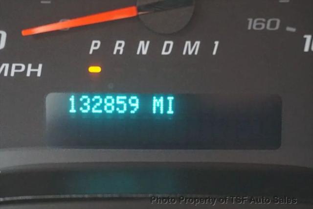 2021 GMC Savana Cargo RWD 2500 Regular Wheelbase Work Van
