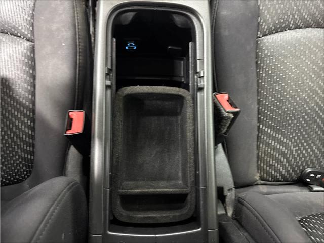 Used 2013 Dodge Journey For Sale in Wilmington, OH