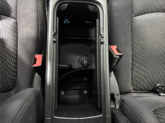 Used 2013 Dodge Journey For Sale in Wilmington, OH