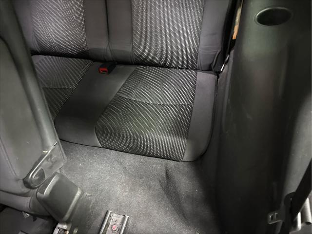 Used 2013 Dodge Journey For Sale in Wilmington, OH