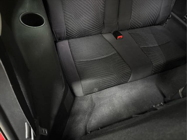 Used 2013 Dodge Journey For Sale in Wilmington, OH
