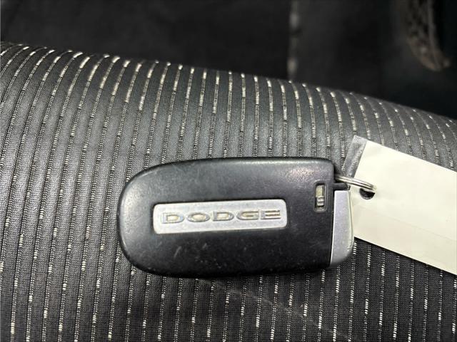 Used 2013 Dodge Journey For Sale in Wilmington, OH