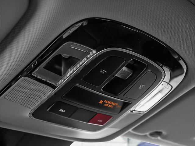 Tucson Plug-In Hybrid Ultimate