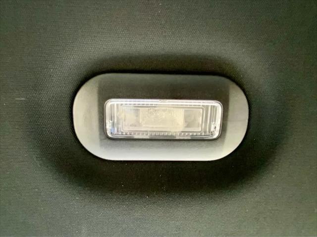2022 Ram 1500 Sport