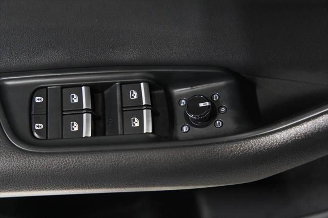 2021 Audi Q8 Premium Plus 55 TFSI quattro Tiptronic