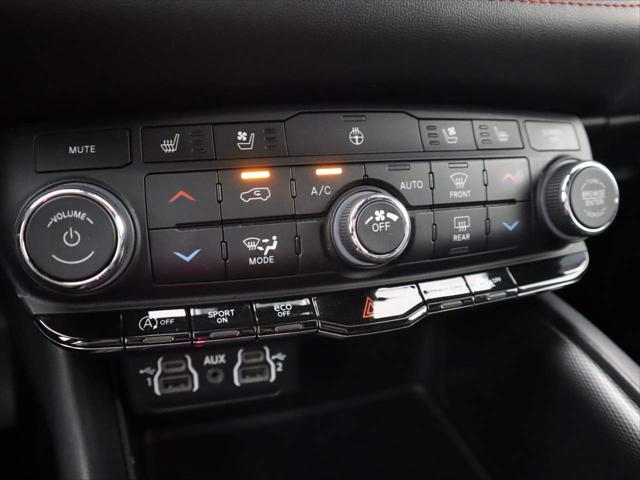 2023 Dodge Durango GT Plus AWD