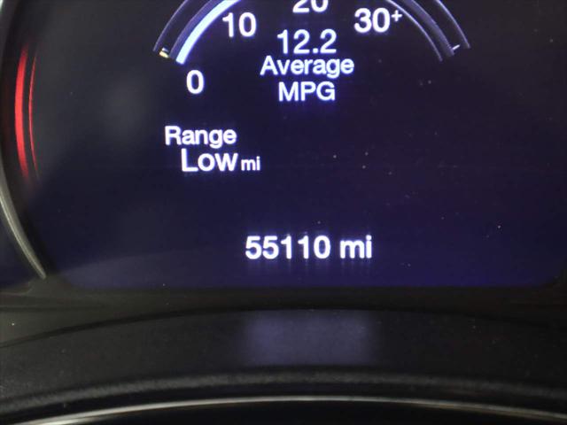 2023 Dodge Durango GT Plus AWD