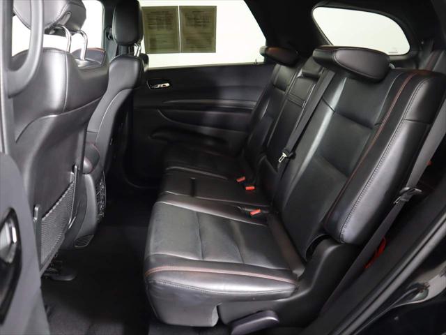 2023 Dodge Durango GT Plus AWD
