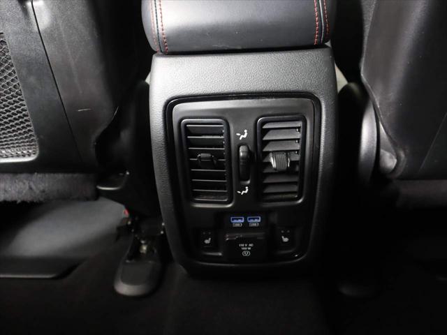 2023 Dodge Durango GT Plus AWD
