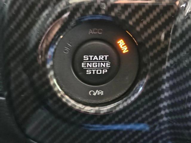 2018 Jeep Wrangler Unlimited Sport 4x4