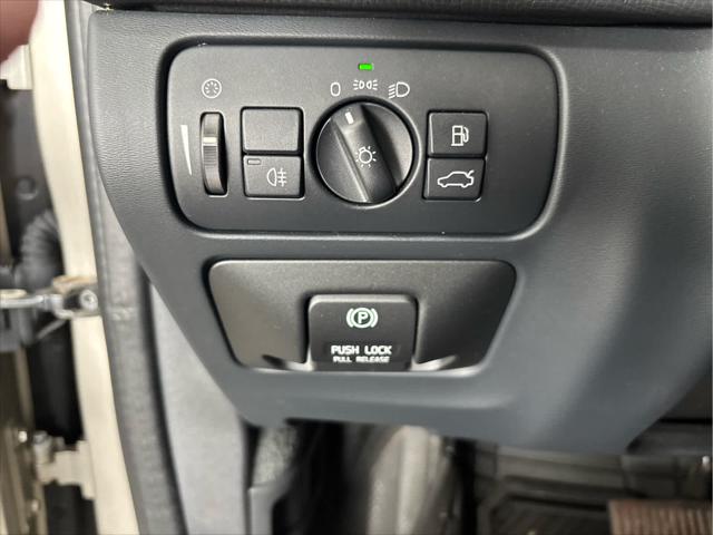 Used 2011 Volvo XC60 For Sale in Wilmington, OH