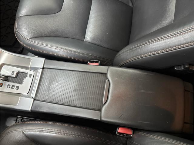 Used 2011 Volvo XC60 For Sale in Wilmington, OH