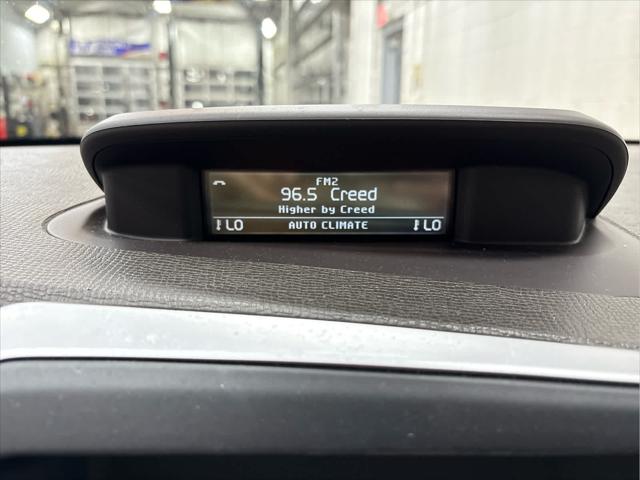 Used 2010 Volvo XC60 For Sale in Wilmington, OH